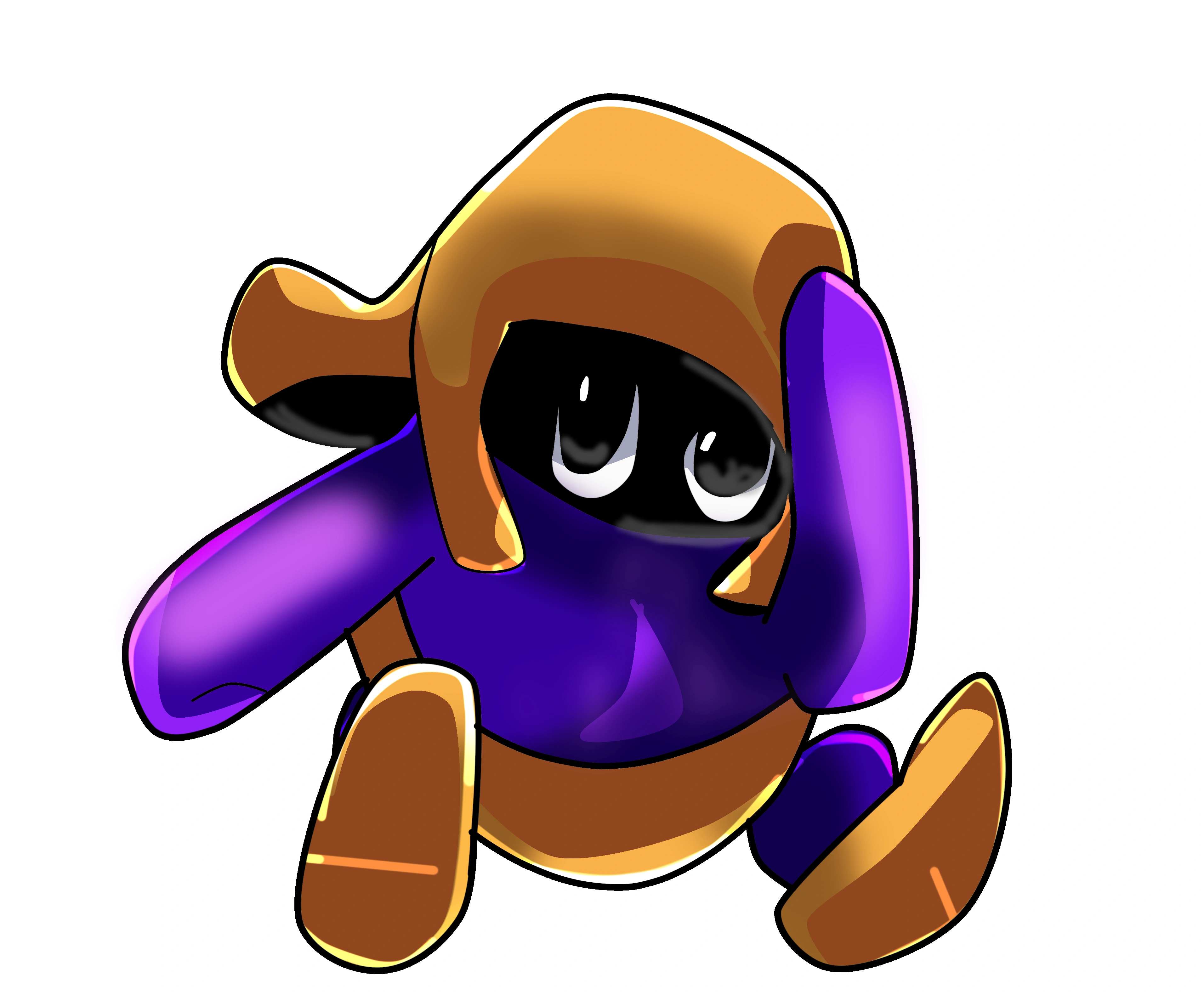 Featured image of post Sonic Oc Base Kid That aside once you ve got the hang of things here s a suggestion for taking