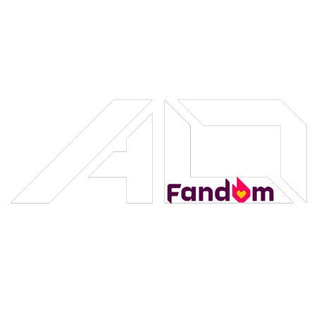 Renzo Aura (2026) | Absolute Driving Wiki | Fandom