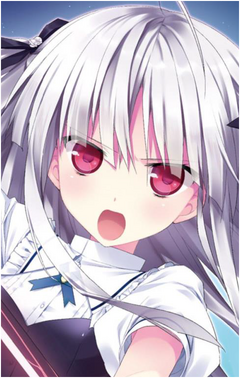 Yurie Sigtuna png images