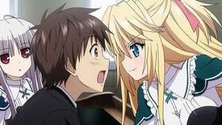 27012015065424-absolute-duo-episode-4-subtitle-indonesia