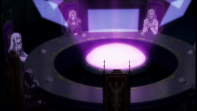 Conferencia Reign.png