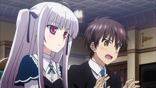 PuyaSubs-Absolute-Duo-02-720p57648483-003