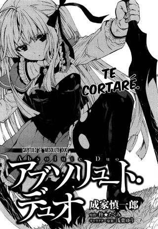 Capítulo 7 (Manga).jpg