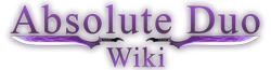 Wiki-wordmark.png