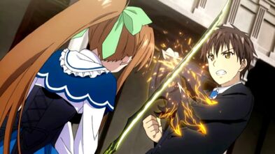Absolute Duo 30.jpg