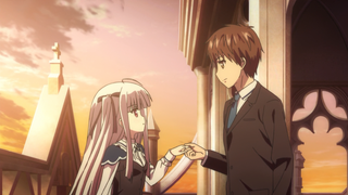 MadKouki-Absolute-Duo-2-Screenshoot-03