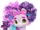ZanyZip-Sig.png