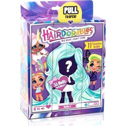 Hairdorables sale series 3