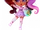 StreetStyleSkylar-Img.png