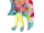 Noahtography-Img.png