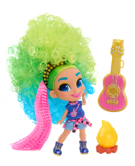 Doll 