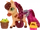 HappyHarlow-Sig.png