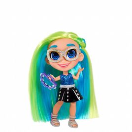 Doll 