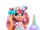 Rayne Shine