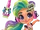 PJamminHarmony-Img.png