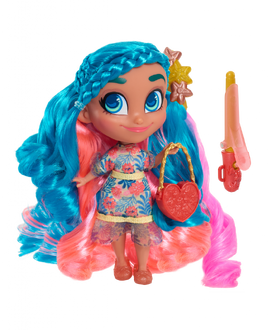 Doll 
