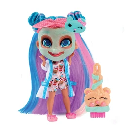 Doll 