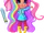 RayneCoat-Img.png