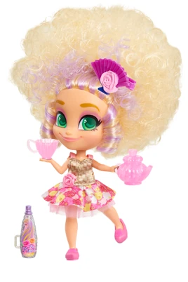 Doll
