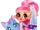 KatsNumberOne-Img.png