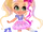 BellaBows-Img.png