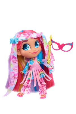 Doll