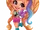 WildKat-Img.png