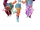AlpineSkylar-Img.png