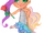 BellaoftheBall-Img.png
