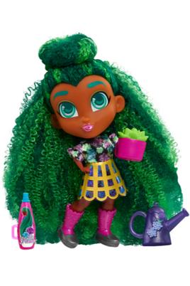 Doll 