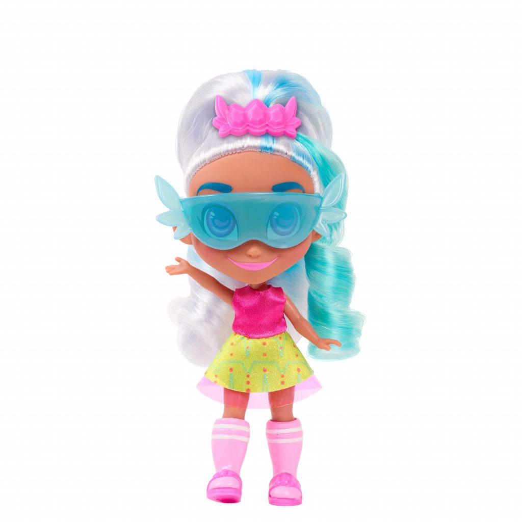 Neila hairdorables sale