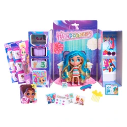 S1OpenPackage.jpg (367 KB) Promotional Open Package, Showing Sk8r Noah with accessories.