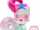 CuriousComet-Sig.png