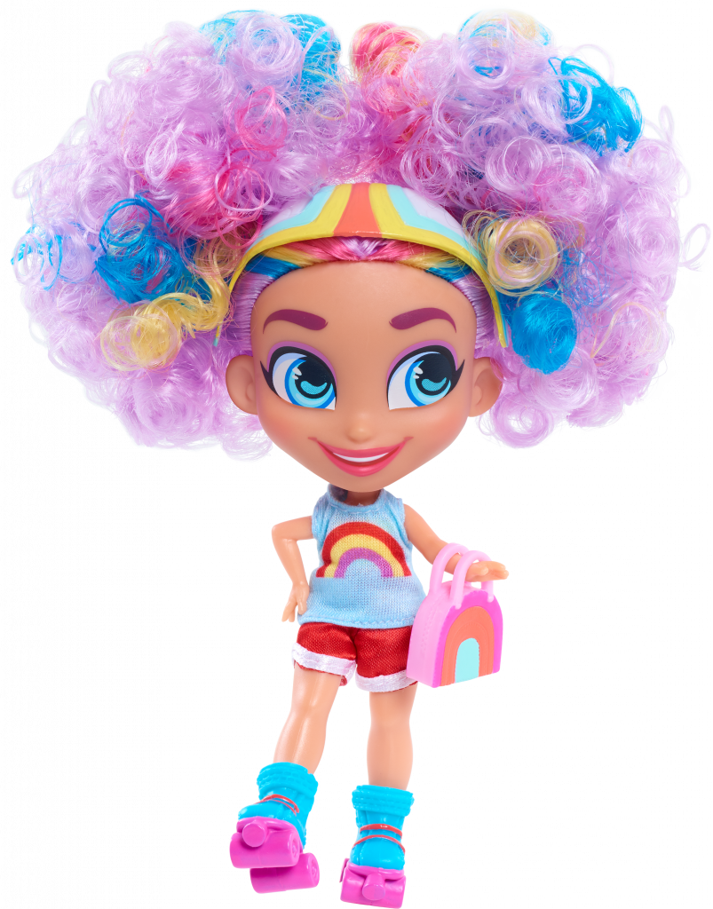 barbie dancin fun horse
