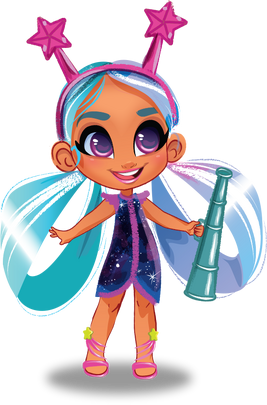 Neila-Img
