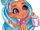 FireflyNeila-Img.png