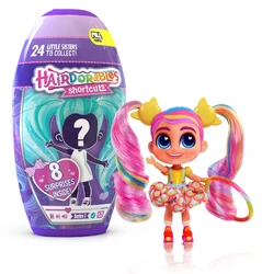 Shortcuts-S1.jpg (359 KB) Promotional image, with Hoop C Daisy.