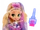 Bejeweled Bella