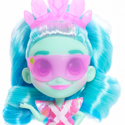 Category Neila Absolute Hairdorables Wiki Fandom