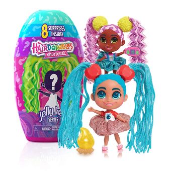hairdorables 2 series
