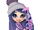 AfterSchoolEmily-Img.png
