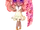 PhoebeStar-Img.png
