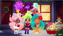 JingleBells.png
