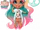 LateNightNoah-Img.png