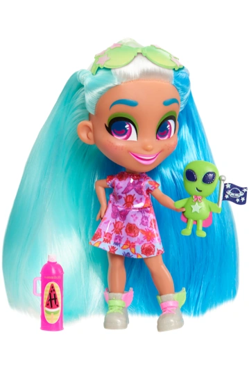 hairdorables near me