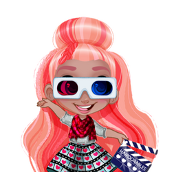 Hairdorables Absolute Hairdorables Wiki Fandom