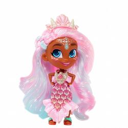 Hairdorables rare online