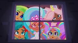 SleepoverGroup.jpg
