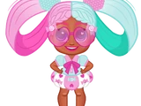 CeeCee