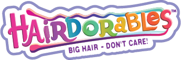 Indeximage.png
